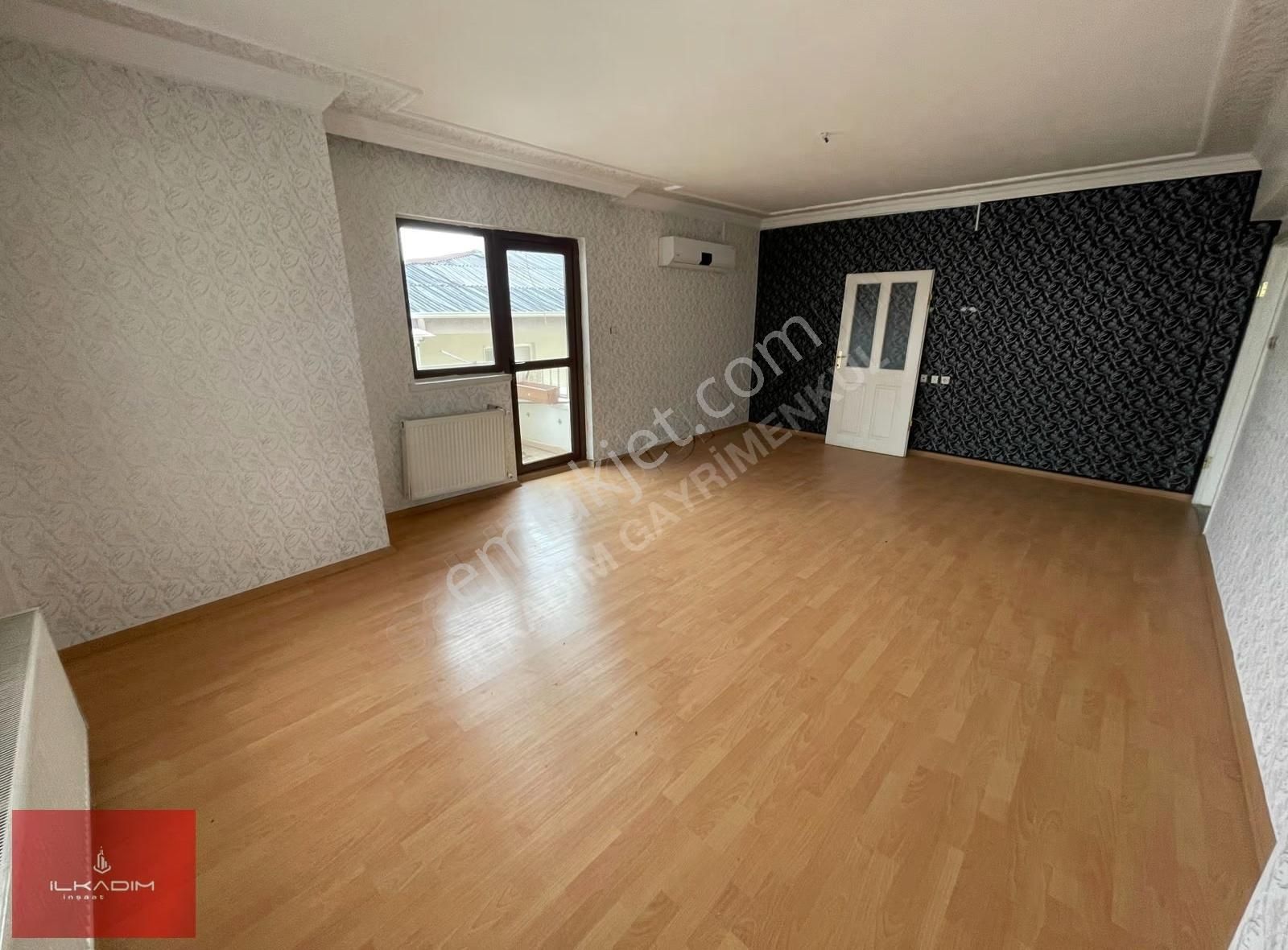 İlkadımdan Mustafa Erciğez Caddesi Üzerinde 5+1 Kiralık Dubleks - Görsel 8