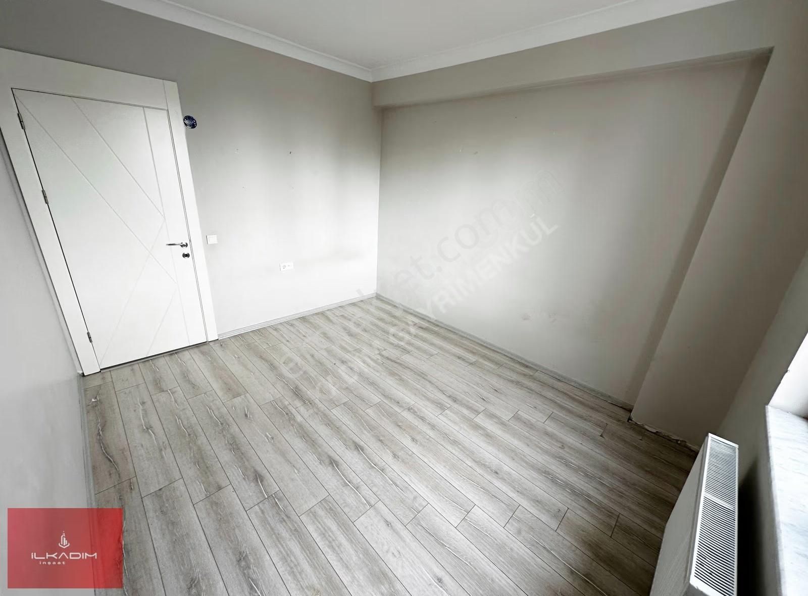 Yükseltepede 40m2lik Mutfağı 210m2 Genişliği İle 4+1 Sitedairesi - Görsel 3