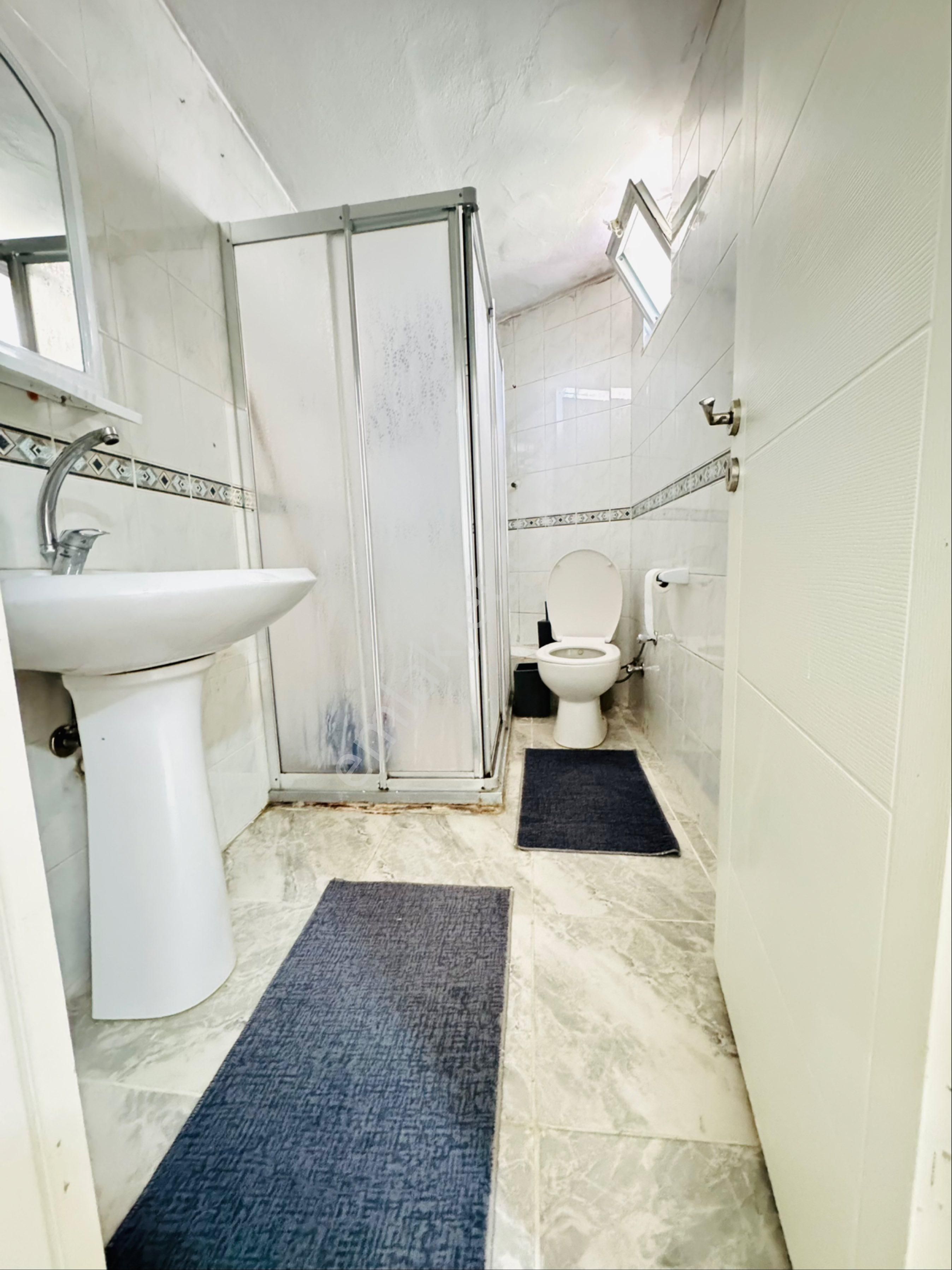 Elaza İnvest’en Müstakil Dubleks Göl Kıyısına Ve Ulaşıma Yakın 3+1 Kiralık - Görsel 7