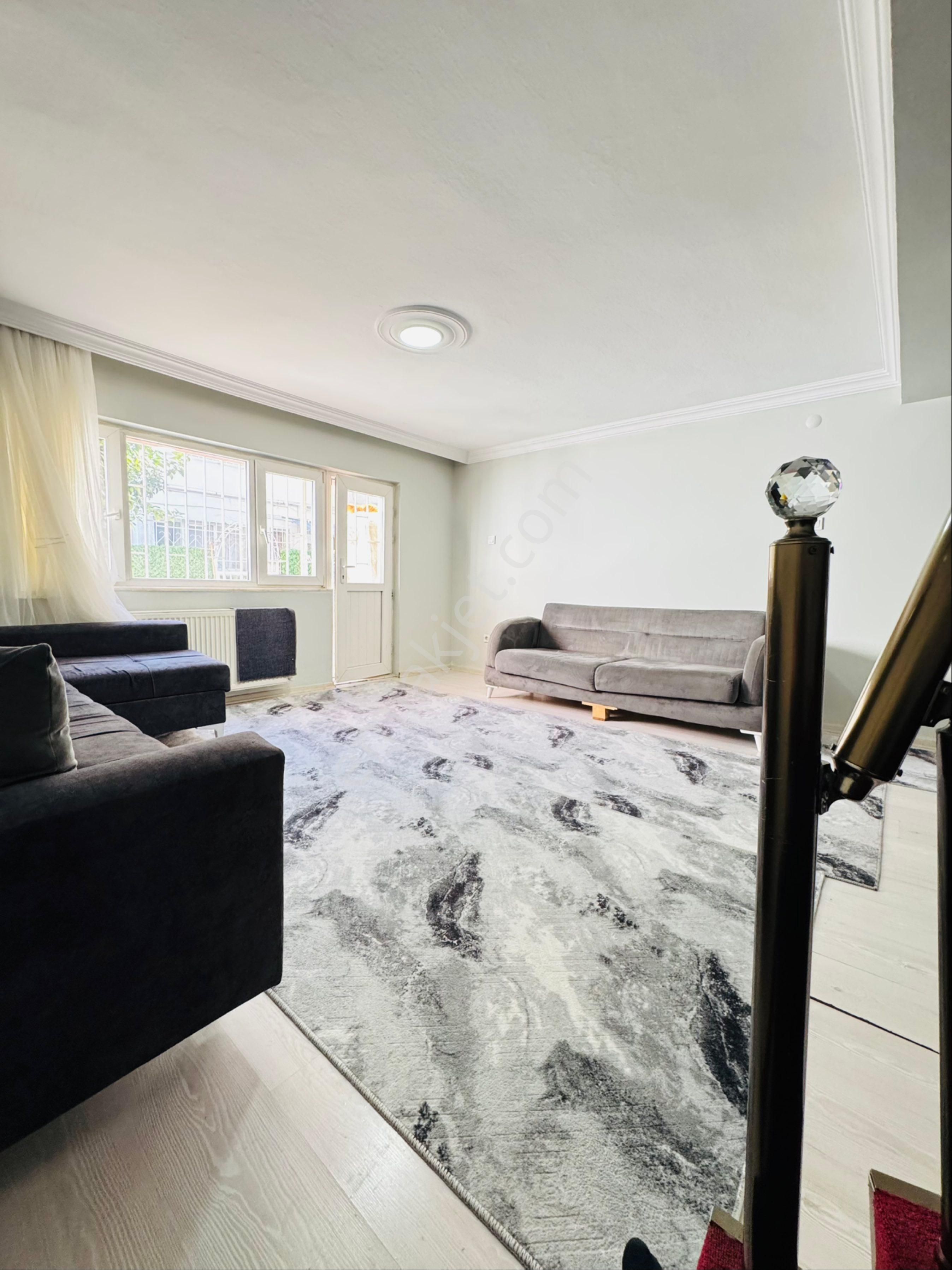 Elaza İnvest’en Müstakil Dubleks Göl Kıyısına Ve Ulaşıma Yakın 3+1 Kiralık - Görsel 3