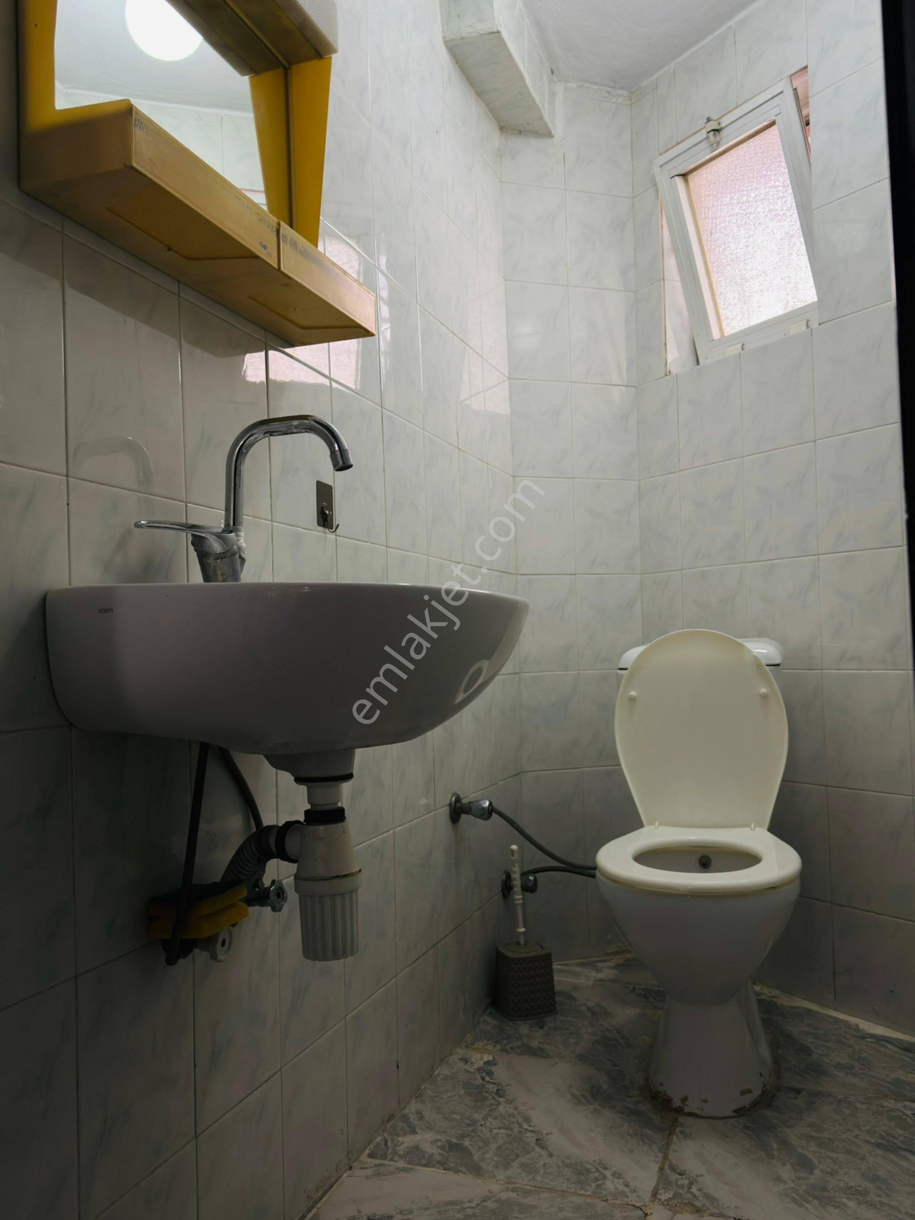 Elaza İnvest’en Müstakil Dubleks Göl Kıyısına Ve Ulaşıma Yakın 3+1 Kiralık - Görsel 12