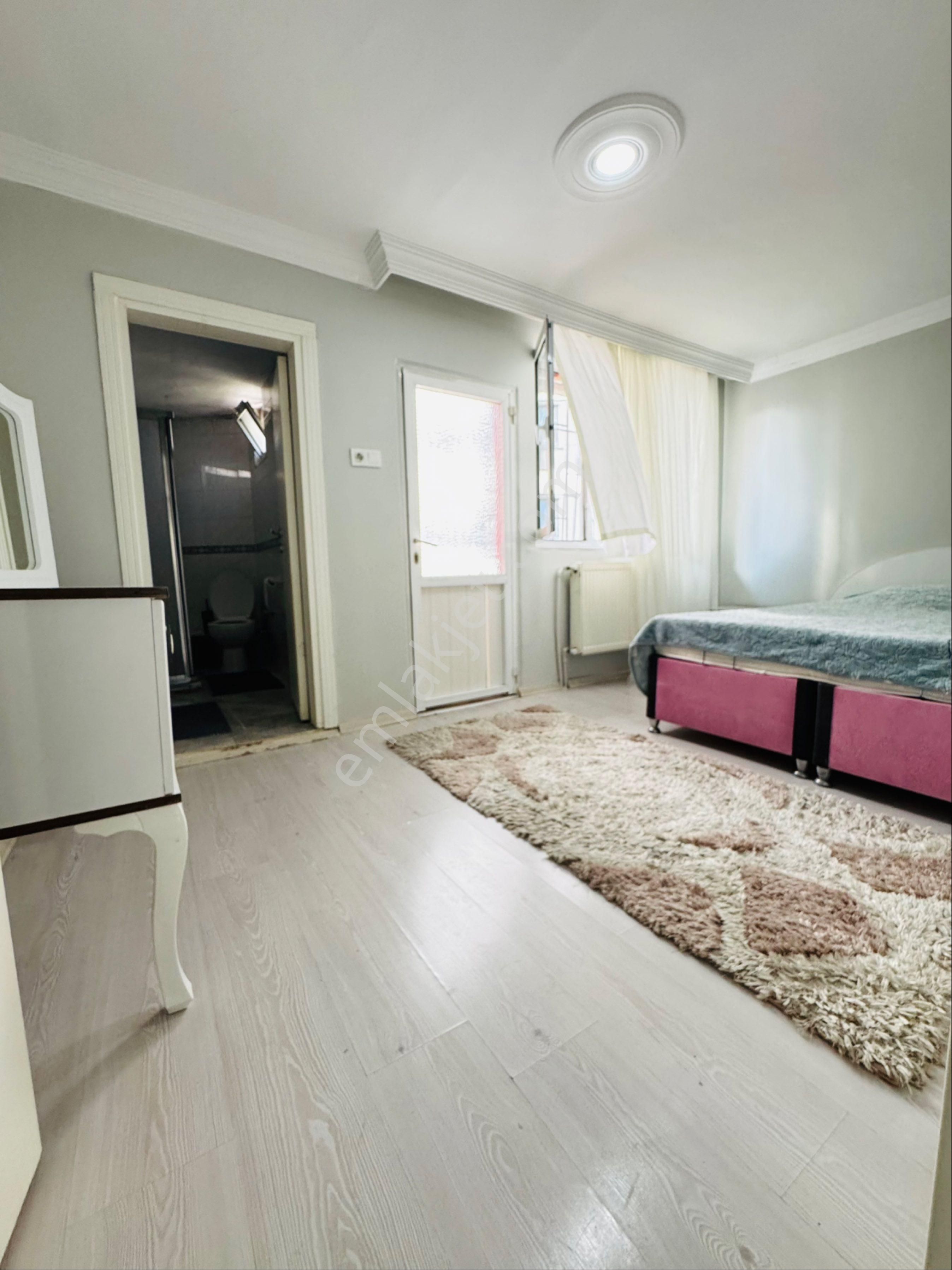 Elaza İnvest’en Müstakil Dubleks Göl Kıyısına Ve Ulaşıma Yakın 3+1 Kiralık - Görsel 5