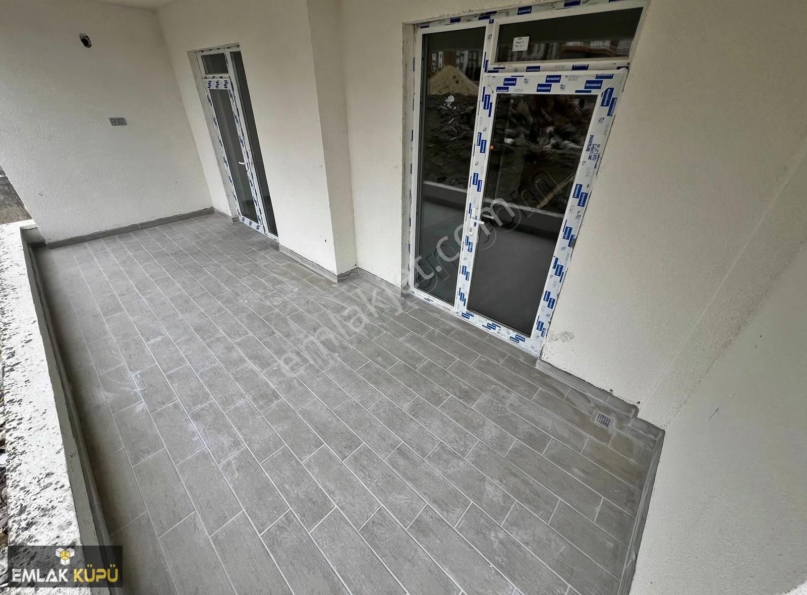 Atayurt Mah'de Satılık 2+1 Ebeveyn Banyolu Full Daireler - Görsel 8