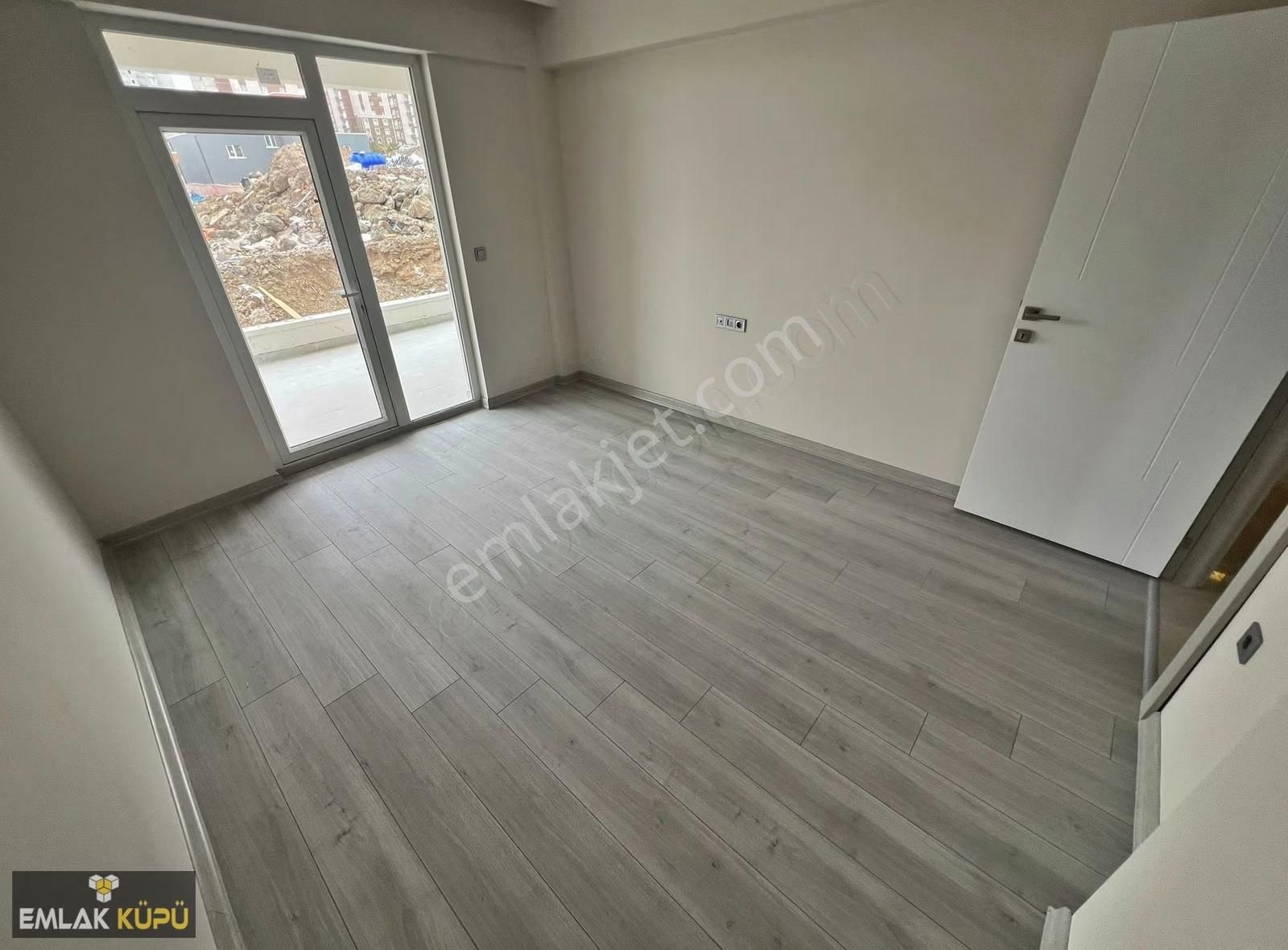 Atayurt Mah'de Satılık 3+1 Full Yapılı Site İçerisinde Daireler - Görsel 8