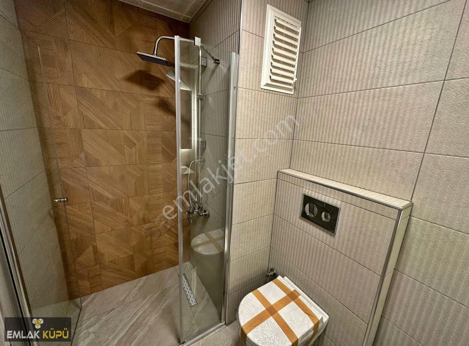 Bağlıca Mah'de Satılık 3+1 Site İçinde Kapalı Otoparklı Daire - Görsel 26