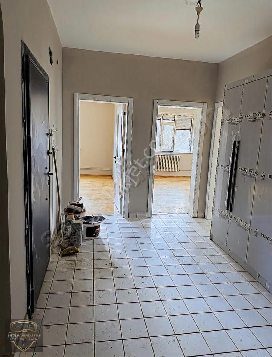 Uygun Fiyata Satılık 4+1 Bakımlı Daire