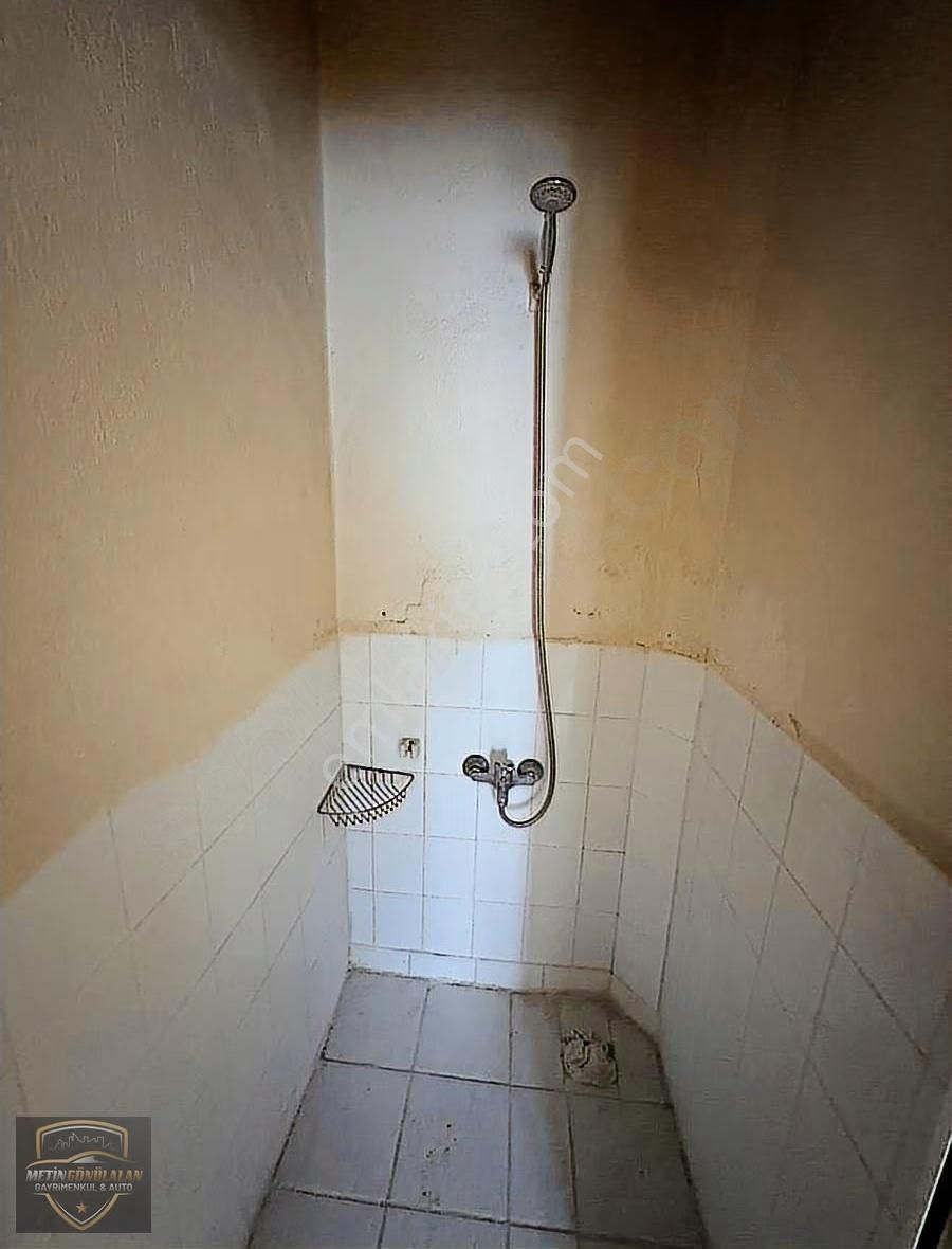 Uygun Fiyata Satılık 4+1 Bakımlı Daire - Görsel 5