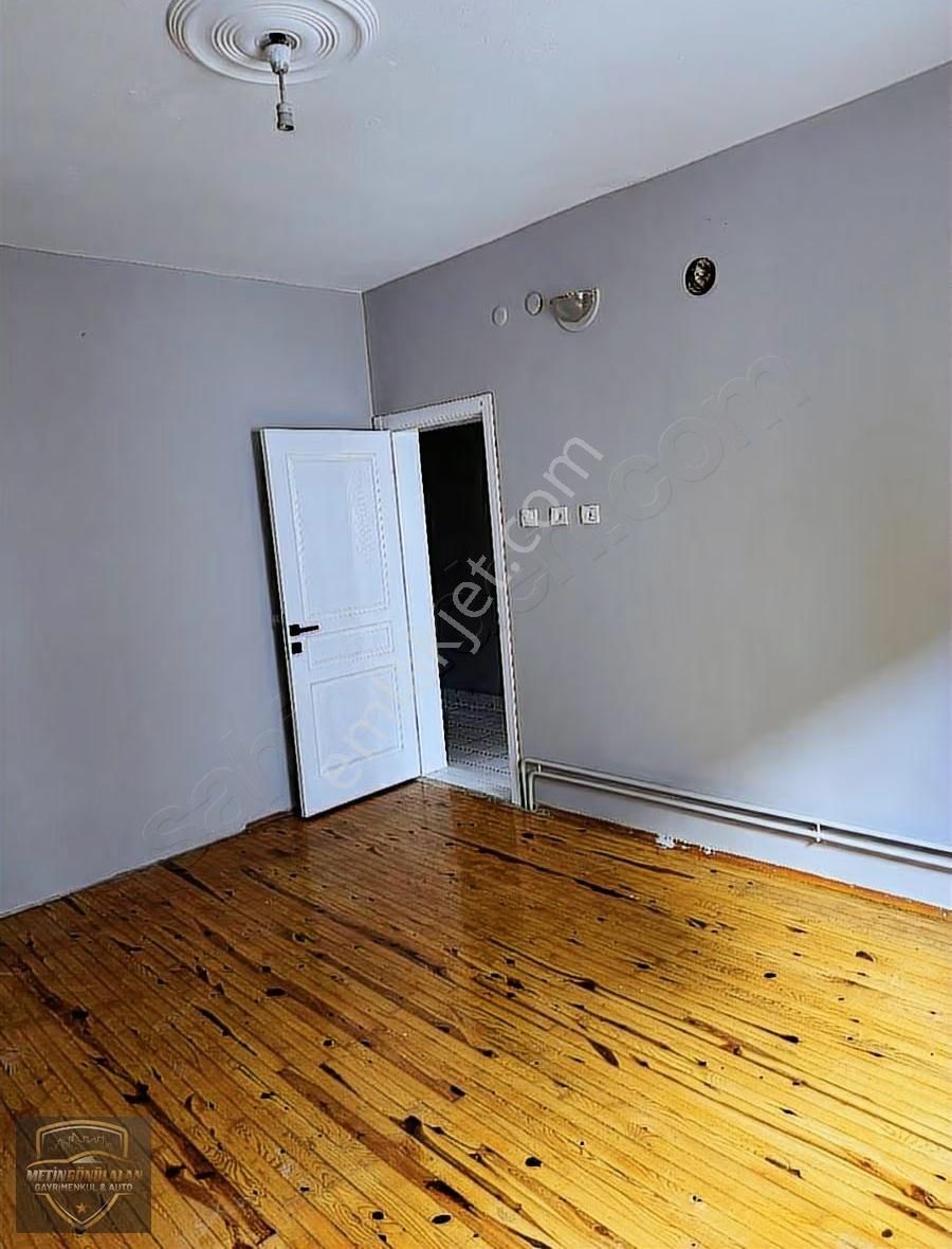 Uygun Fiyata Satılık 4+1 Bakımlı Daire - Görsel 7