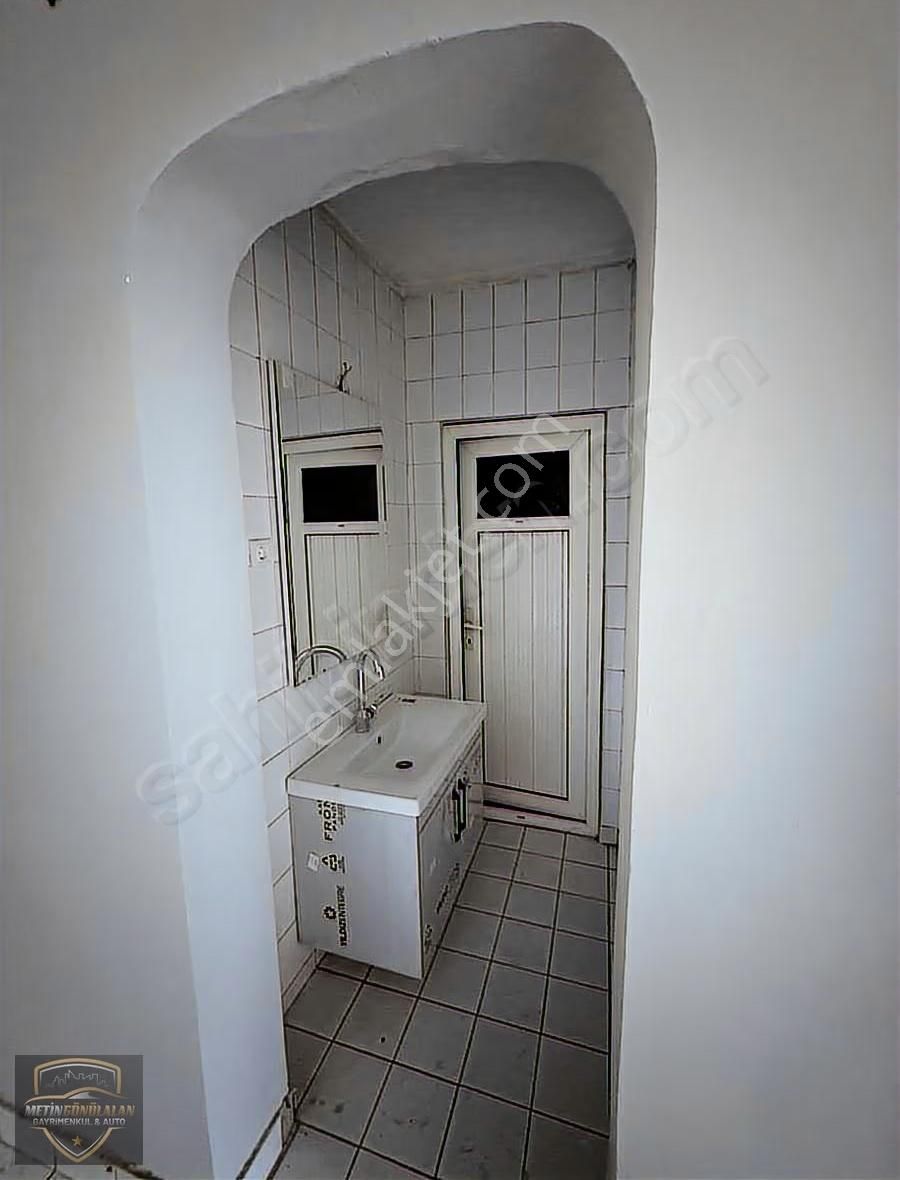 Uygun Fiyata Satılık 4+1 Bakımlı Daire - Görsel 3