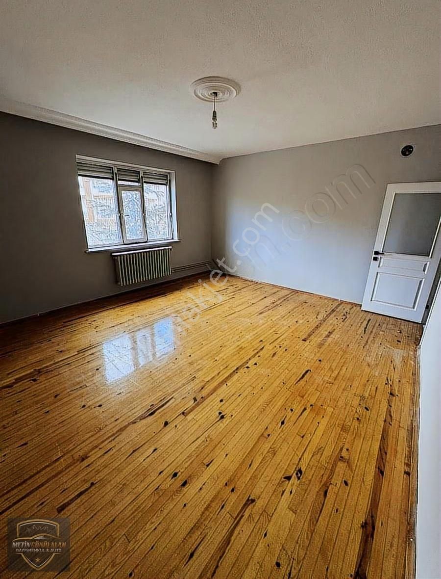 Uygun Fiyata Satılık 4+1 Bakımlı Daire - Görsel 6