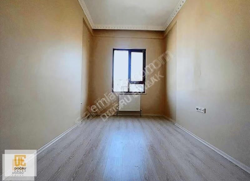 Doğru Emlak - Ertuğrul Gazi Mah. 7+1 Satılık Köşe Villa - Görsel 3