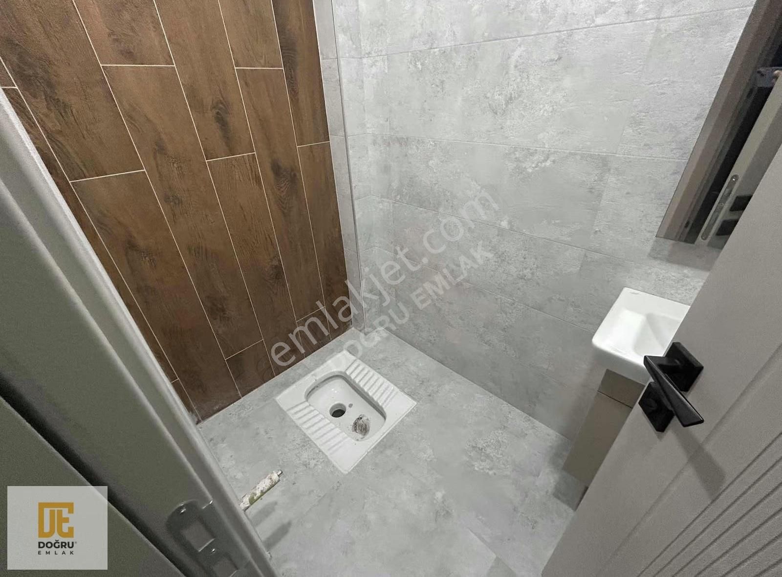 Doğru Emlak - Tavlusun'da Ana Bulvara Komşu Süper Lüks Daire - Görsel 4