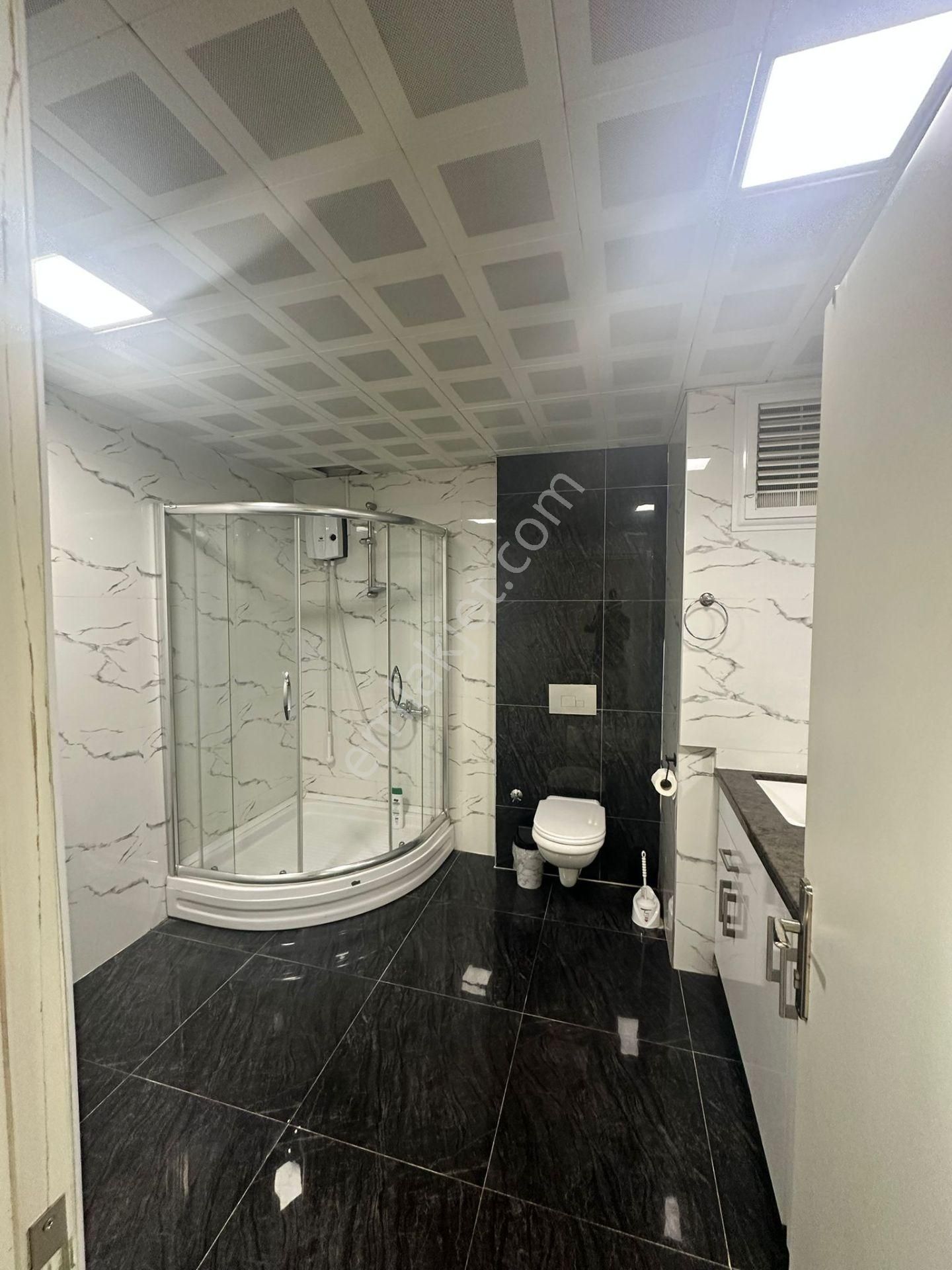 Kağıthane Seyrantepe Sanayi Gs Stadyum Hastane Çevresi Günlük Konaklama Nera Otel - Görsel 3