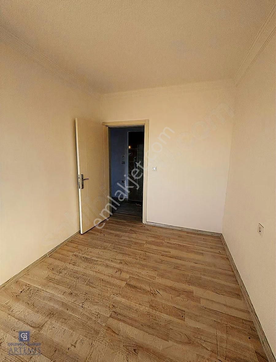 Bodrum Mumcular Merkezde Kiralık 1+1 Yeni Daire - Görsel 2