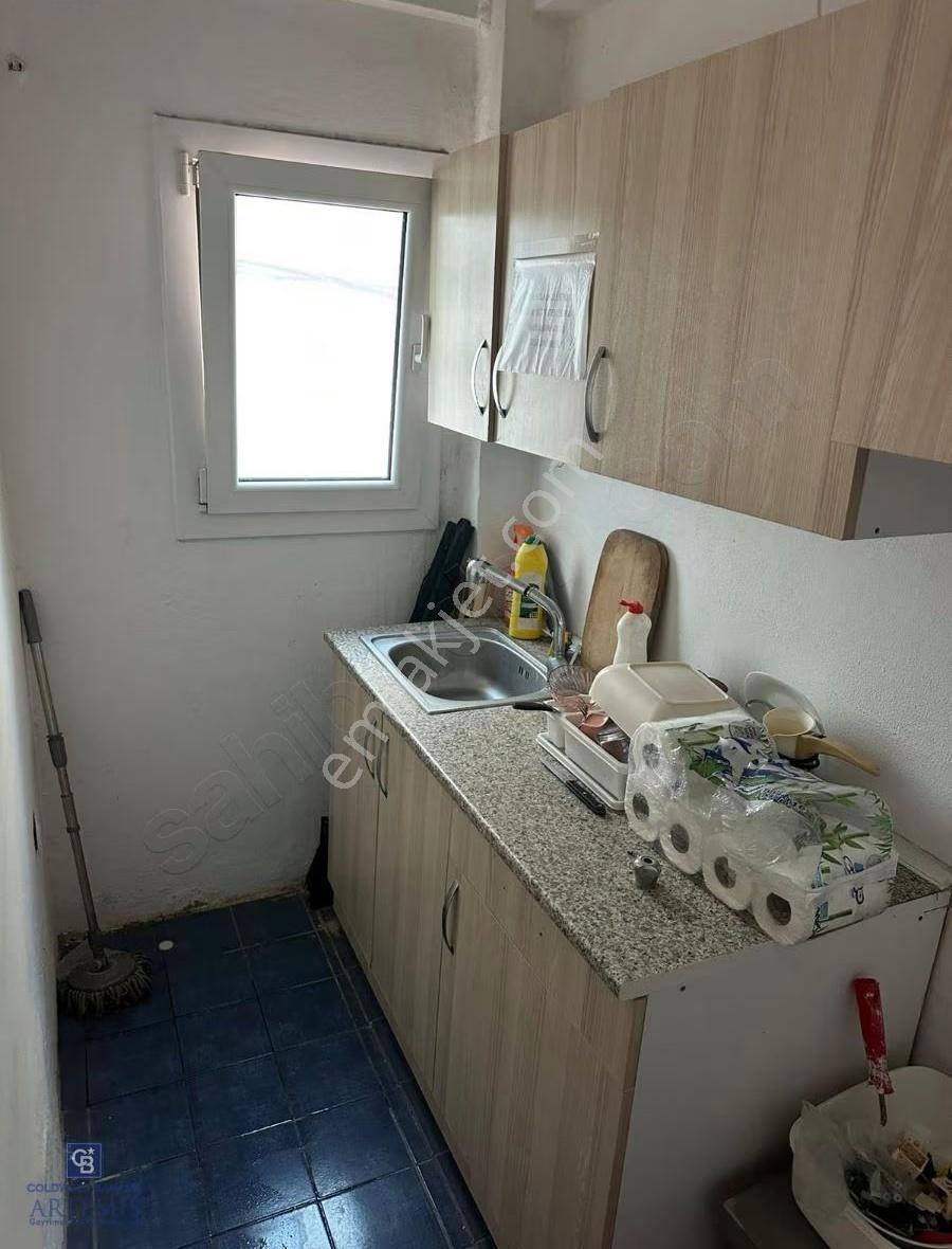 Bodrum Merkezi Lokasyonda Kiralık Büro / Ofis - Görsel 2