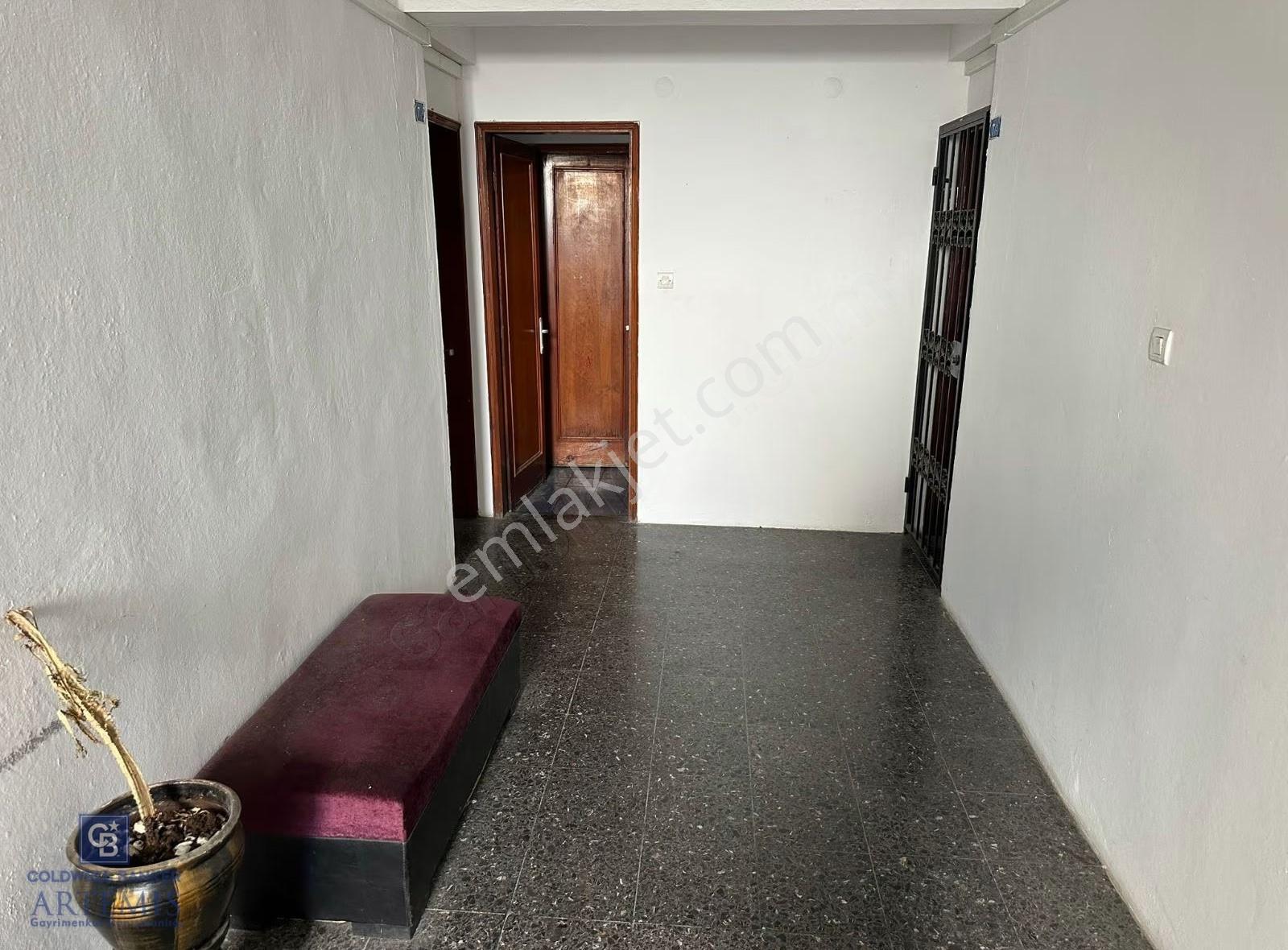 Bodrum Merkezi Lokasyonda Kiralık Büro / Ofis - Görsel 7