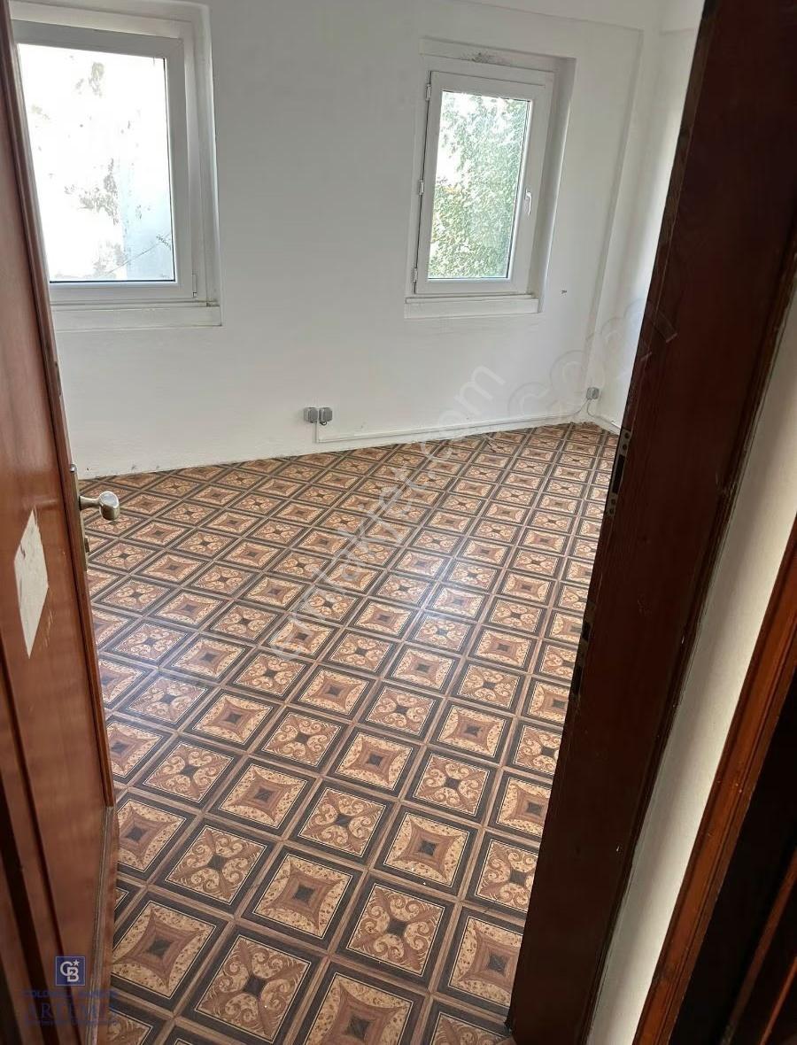 Bodrum Merkezi Lokasyonda Kiralık Büro / Ofis - Görsel 3