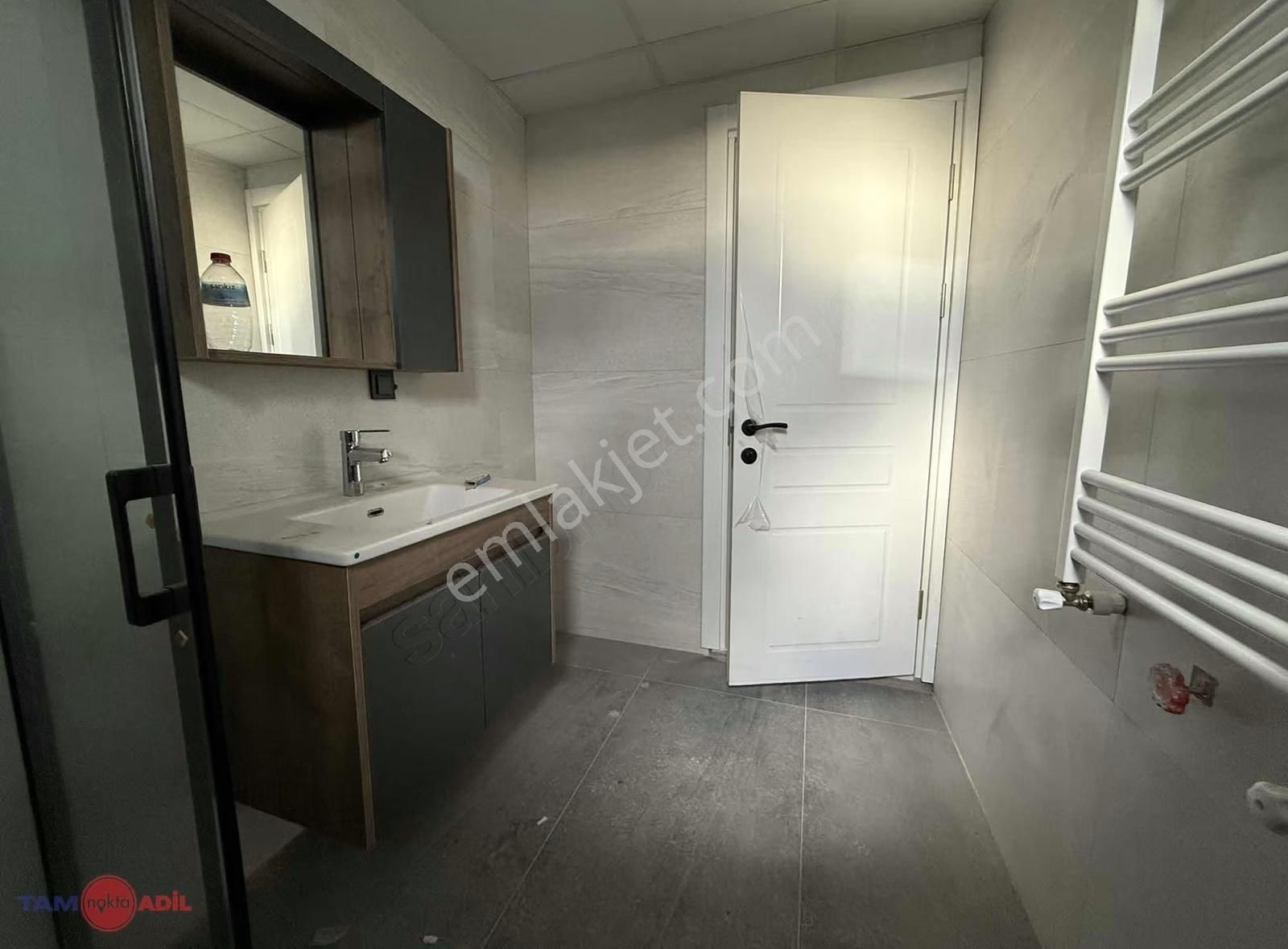 Fatih Mh. Satılık 2+1 - Görsel 15