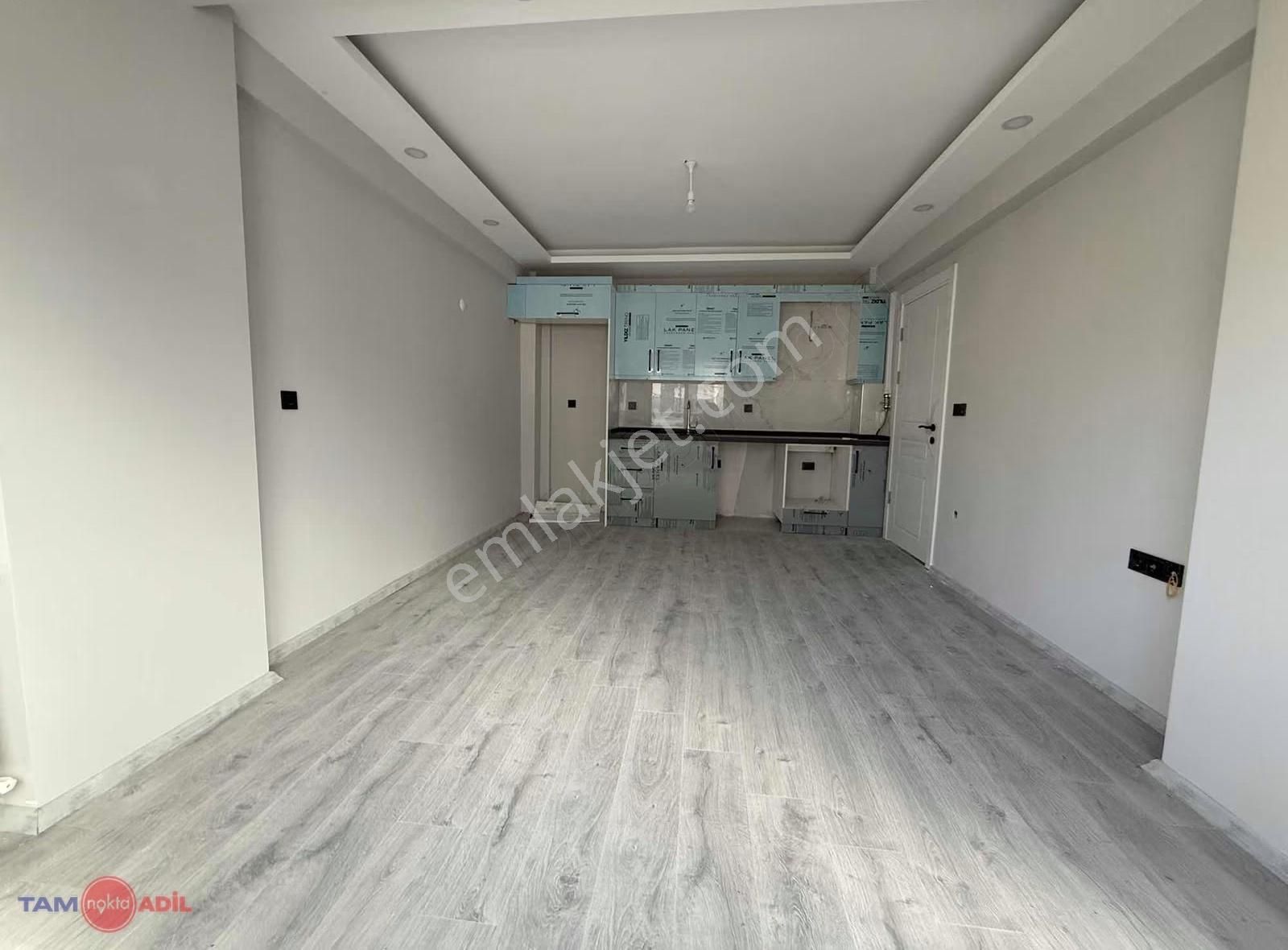 Fatih Mh. Satılık 2+1 - Görsel 20