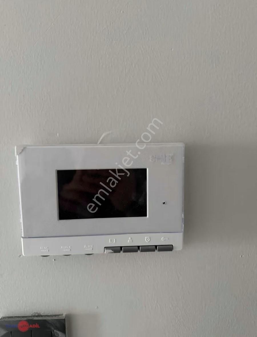 Fatih Mh. Satılık 2+1 - Görsel 16