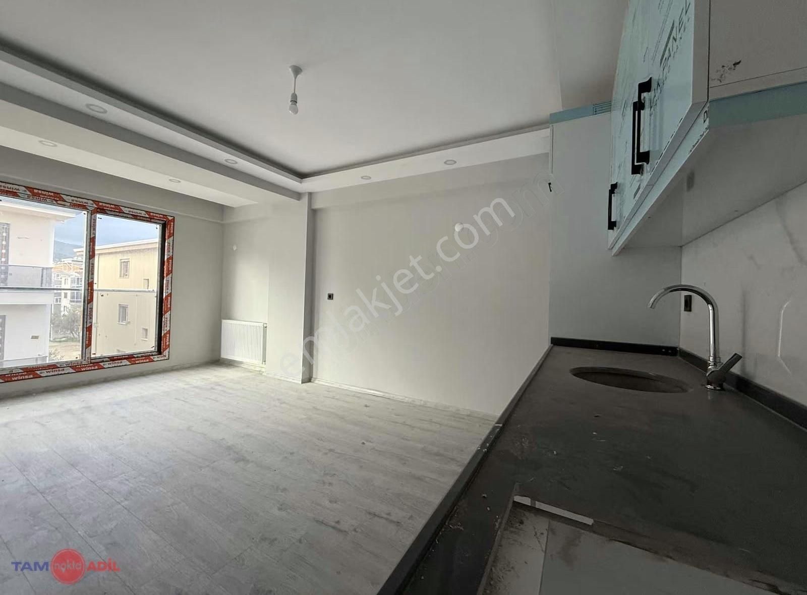 Fatih Mh. Satılık 2+1 - Görsel 7