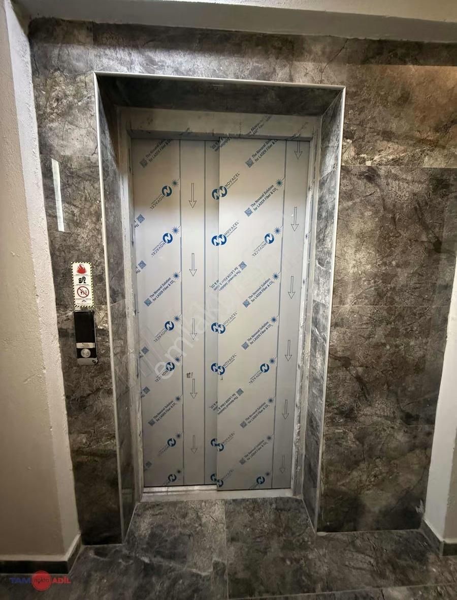 Fatih Mh. Satılık 2+1 - Görsel 13