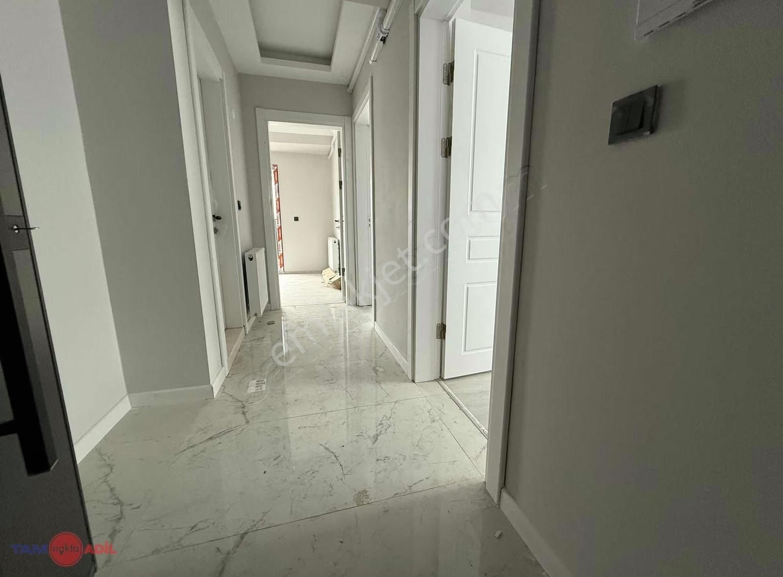 Fatih Mh. Satılık 2+1 - Görsel 2