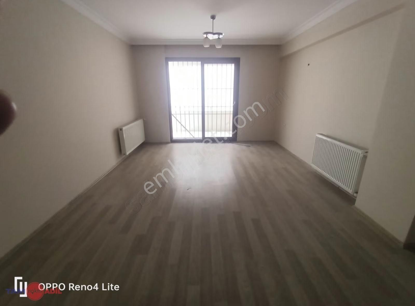 Bergama Şehir Merkezinde Kiralık 3+1 Zemin Kat Daire - Görsel 2