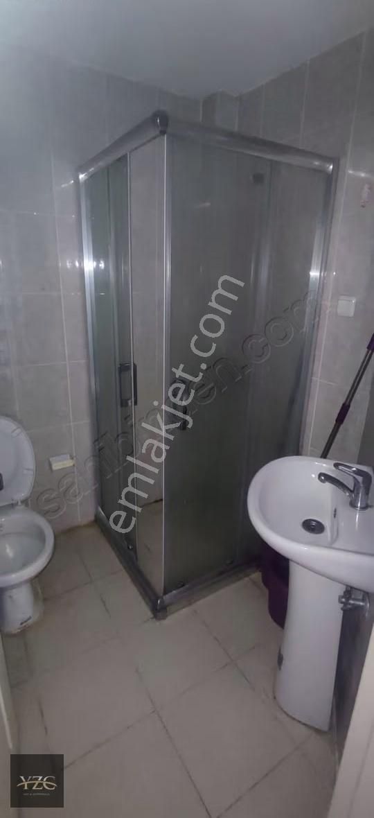 Yzg'den İletişim Kapısına 2dk Full Eşyalı Ayrı Mutfak 55m 1+1 - Görsel 2