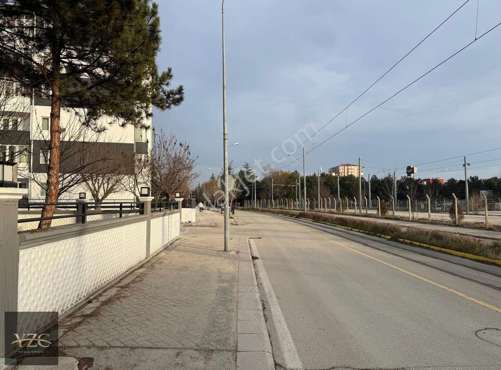 Batıkent Park West'e 1 Dk Site İçi Satılık 3+1 Fırsat Daire !!! - Görsel 7