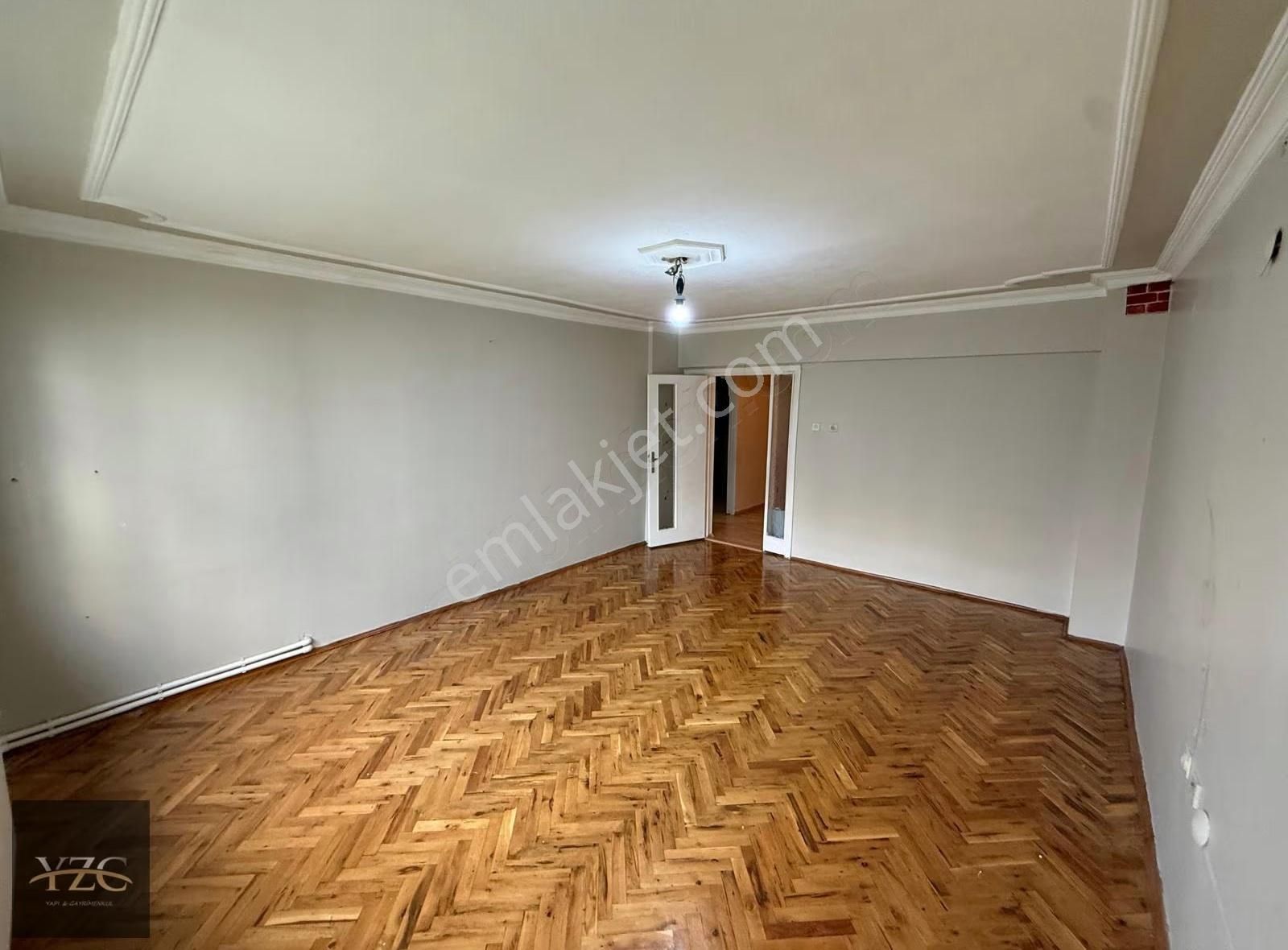 Batıkent Park West'e 1 Dk Site İçi Satılık 3+1 Fırsat Daire !!! - Görsel 4