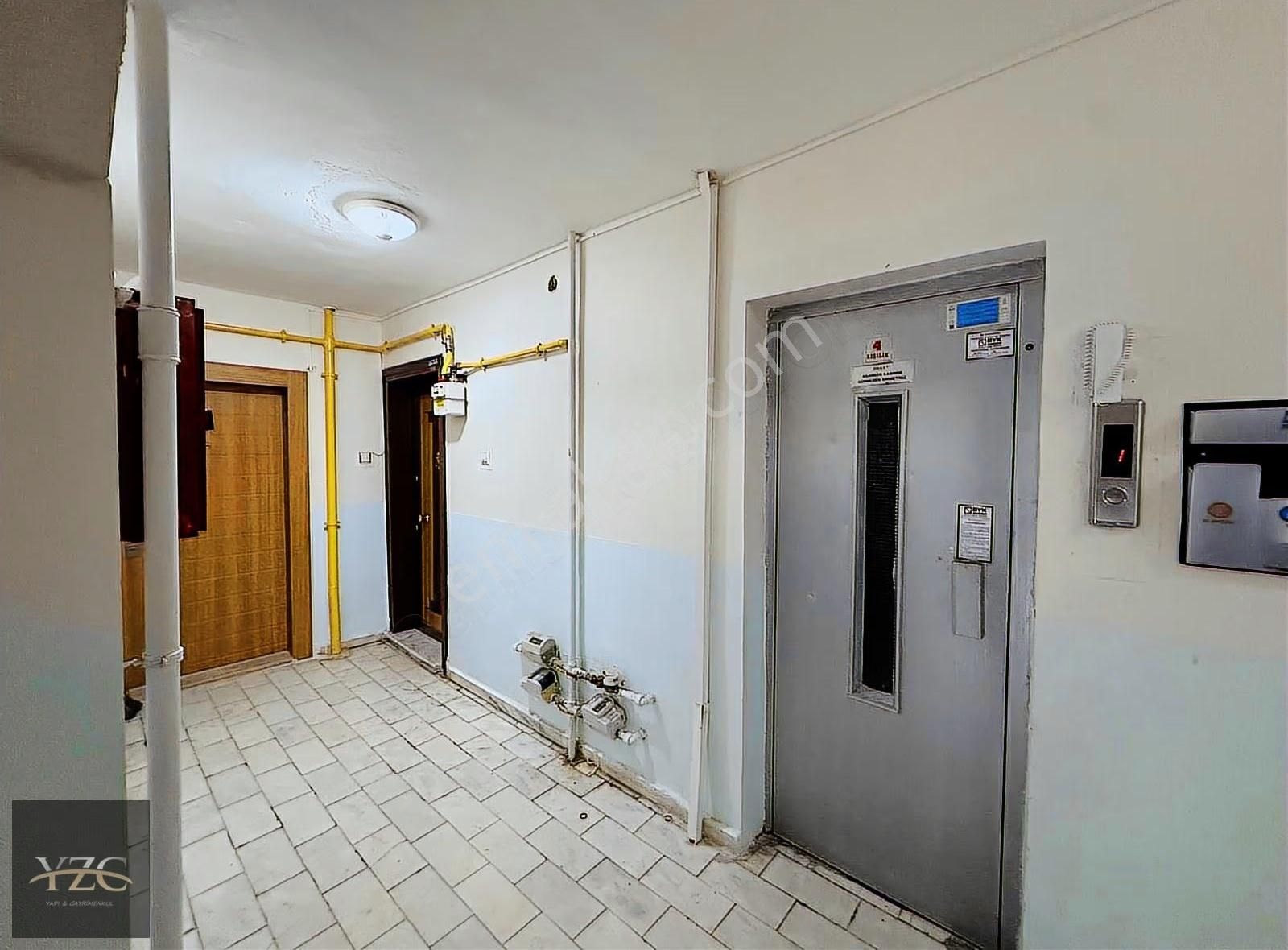 Batıkent Park West'e 1 Dk Site İçi Satılık 3+1 Fırsat Daire !!! - Görsel 3