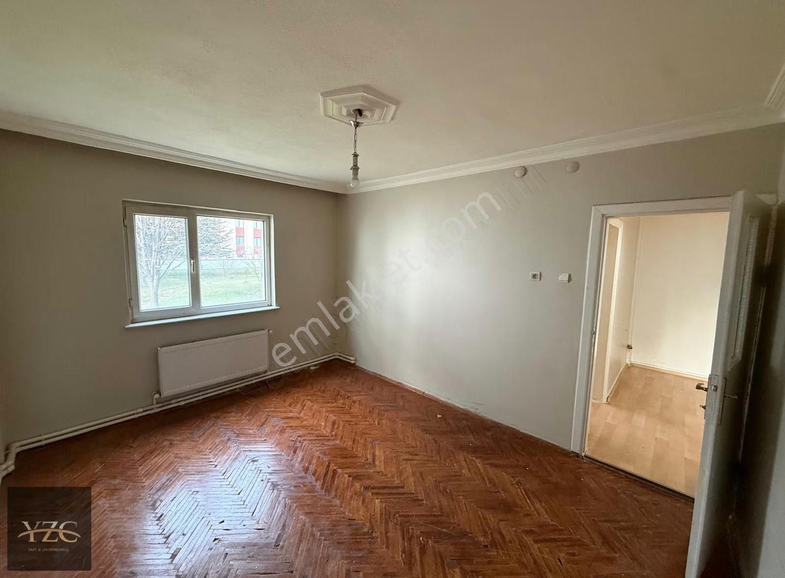 Batıkent Park West'e 1 Dk Site İçi Satılık 3+1 Fırsat Daire !!! - Görsel 10