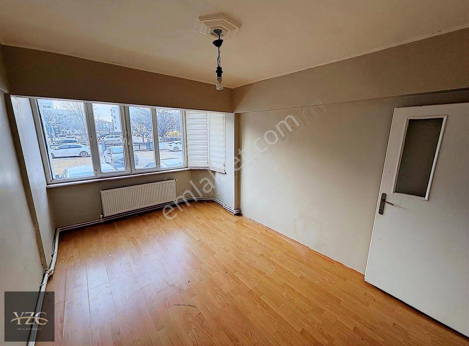 Batıkent Park West'e 1 Dk Site İçi Satılık 3+1 Fırsat Daire !!! - Görsel 8