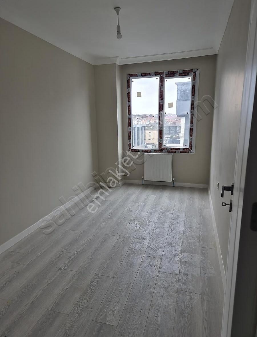 Bağlar Mah 2 Bloklu Lüks Sitede 3+1 Metroya Yürüme Mesafesinde - Görsel 17