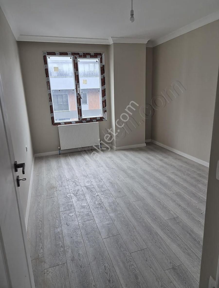 Bağlar Mah 2 Bloklu Lüks Sitede 3+1 Metroya Yürüme Mesafesinde - Görsel 5