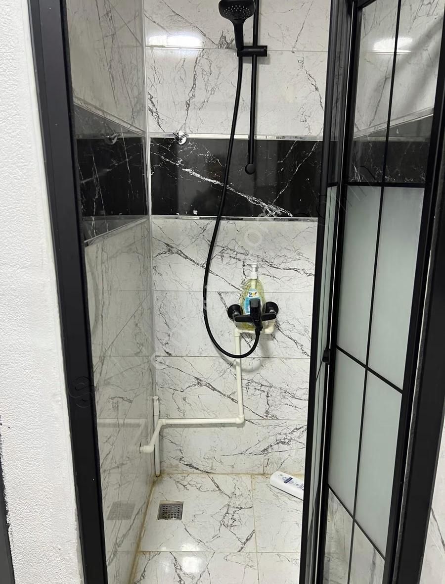 Pınartepe^de Müstakil Havuzlu Fuul Eşyalı Ultra Lüks Villa - Görsel 4