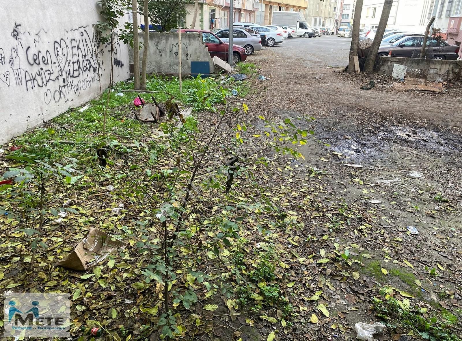 Kumyol Caddesi Cadde Üzeri Satılık İş Yeri - Görsel 8