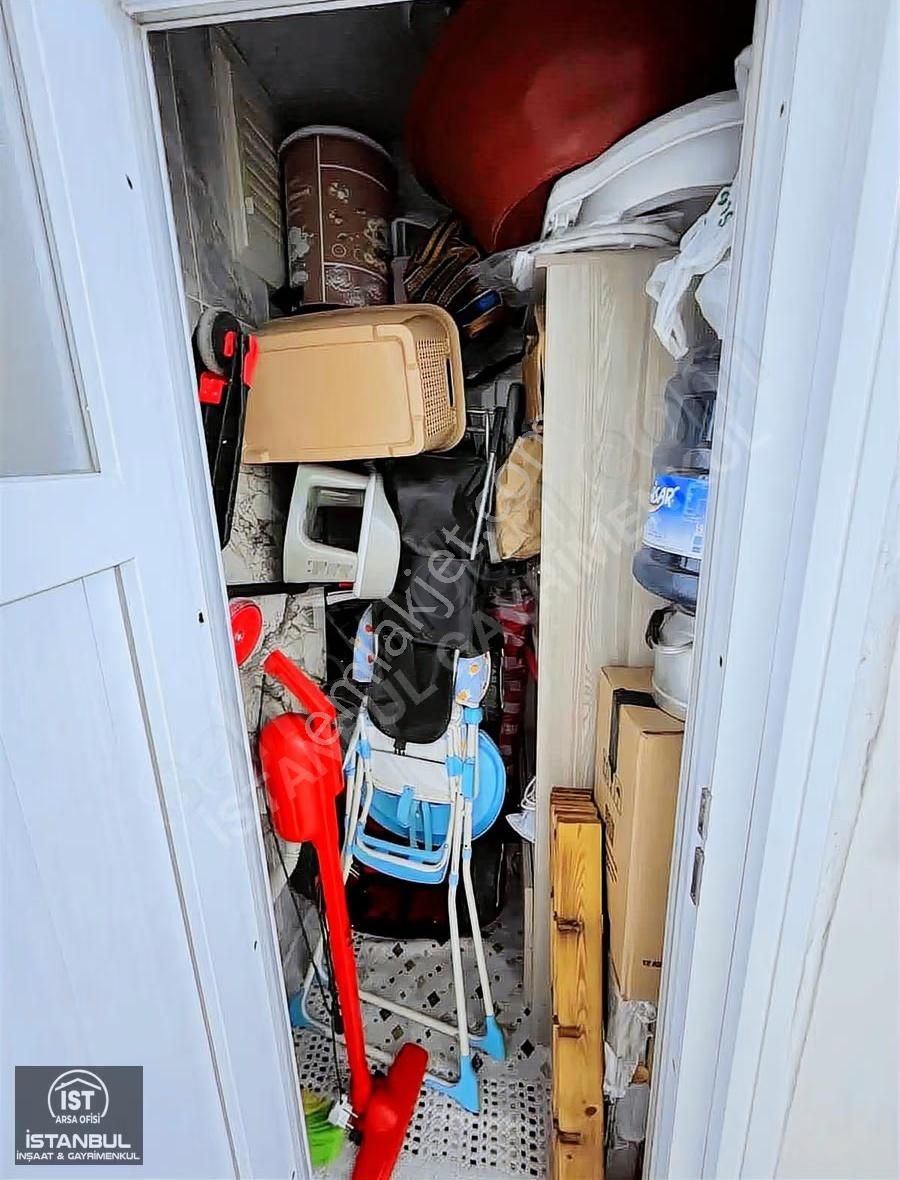 İstanbul Arnavutköy Bolluca'da Havalimanı'na Yakın Satılık Daire - Görsel 3