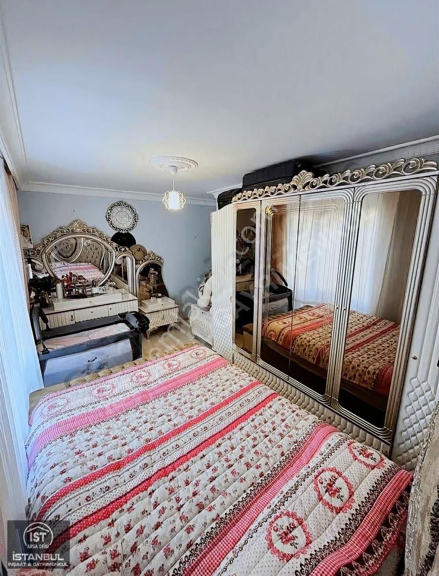 İstanbul Arnavutköy Bolluca'da Havalimanı'na Yakın Satılık Daire - Görsel 2