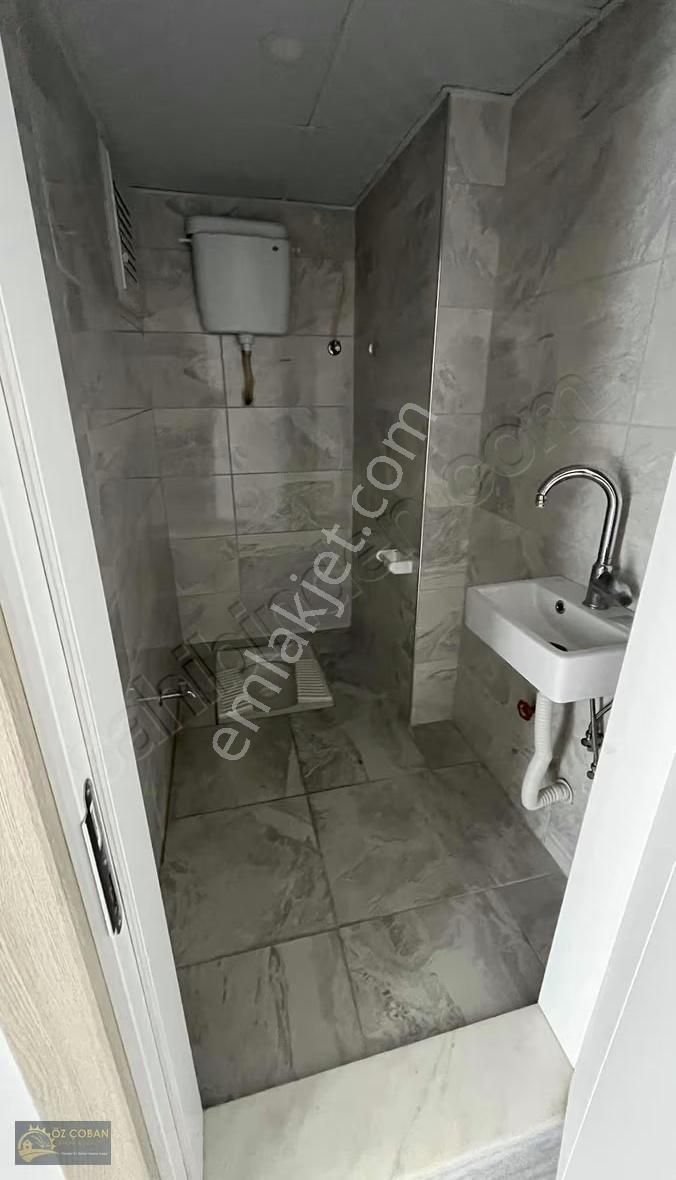 Özçoban Gayrimenkul Den Satılık 3+1 Daire - Görsel 4