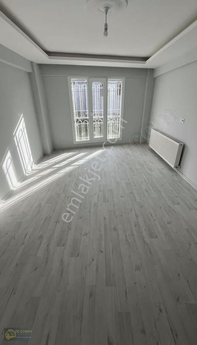 Özçoban Gayrimenkul Den Satılık 3+1 Daire - Görsel 5