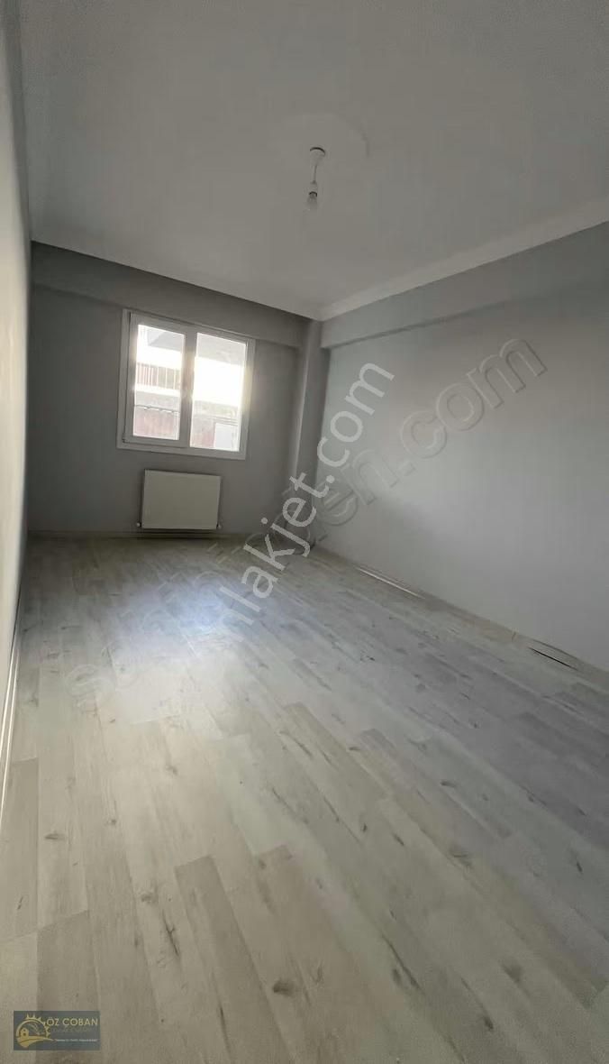 Özçoban Gayrimenkul Den Satılık 3+1 Daire - Görsel 8