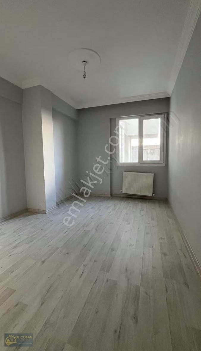 Özçoban Gayrimenkul Den Satılık 3+1 Daire - Görsel 3