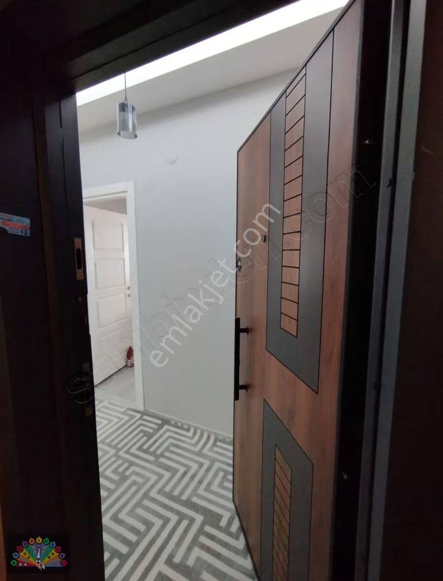 Aşağı Pazarci Mahallesi Satılık Fırsat Daire - Görsel 7