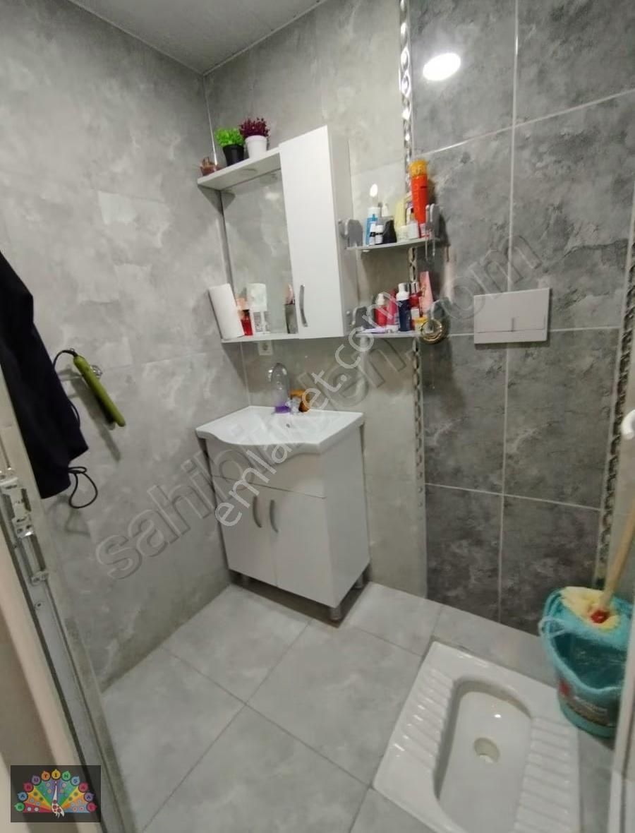 Aşağı Pazarci Mahallesi Satılık Fırsat Daire