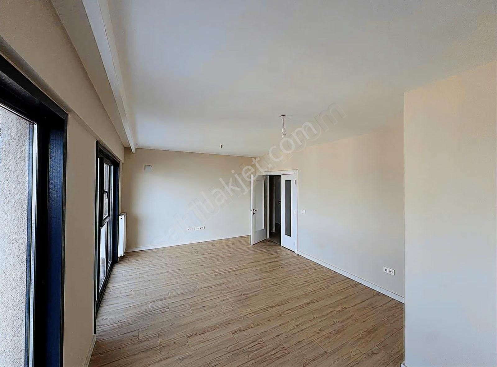 Çamlıca Toki'de Satılık 2+1 Muhteşem Manzaralı Fırsat Daire - Görsel 3