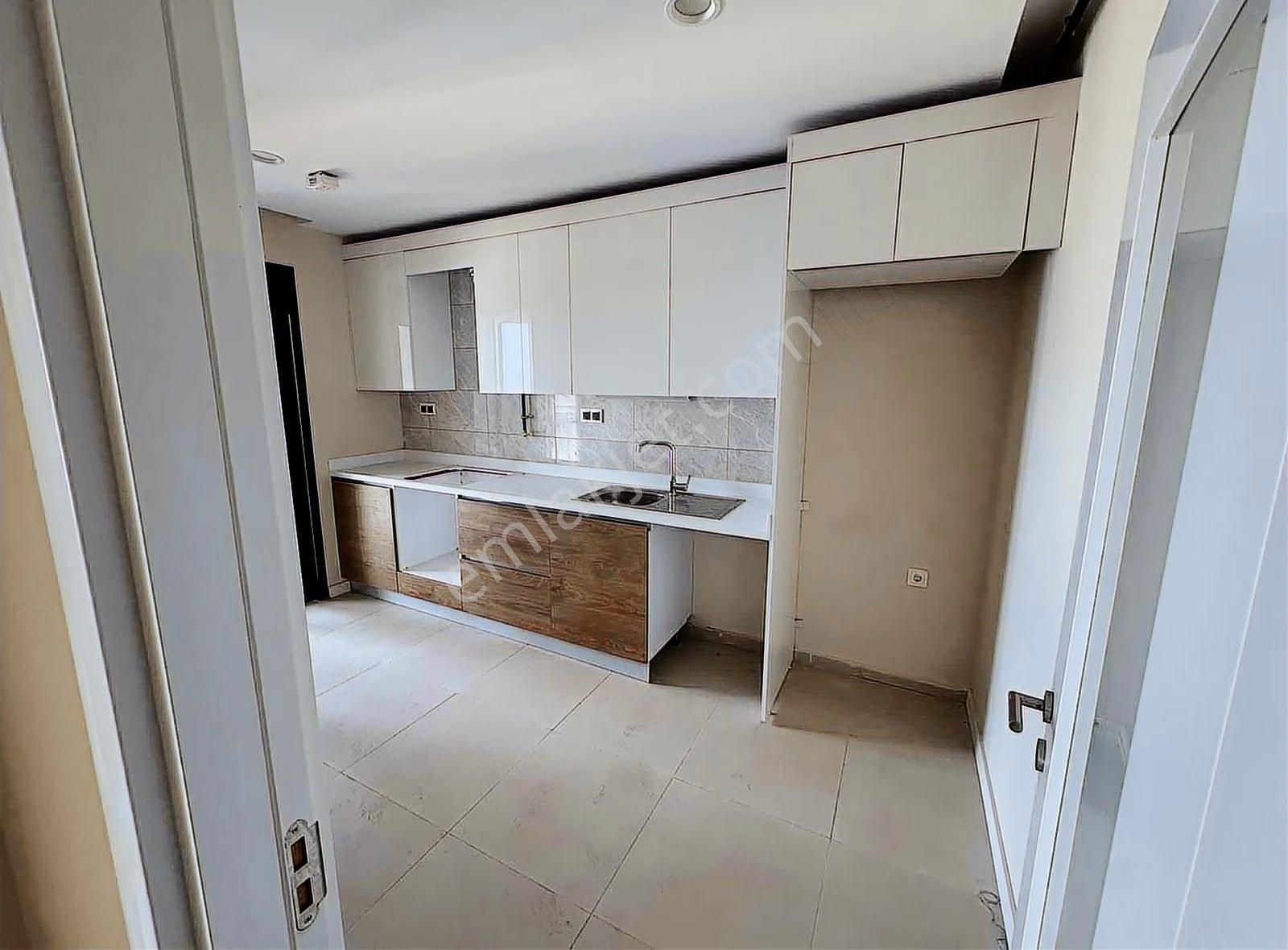 Çamlıca Toki'de Satılık 2+1 Muhteşem Manzaralı Fırsat Daire - Görsel 2