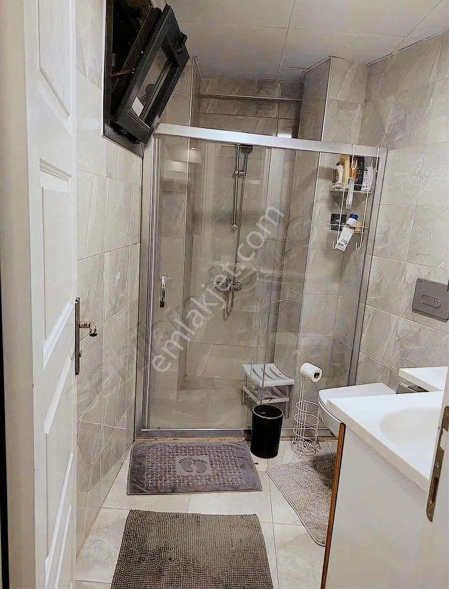 Kahramanlar Veni Vidi Göz Karşısı 1+1 Eşyalı Kiralık Daire - Görsel 4