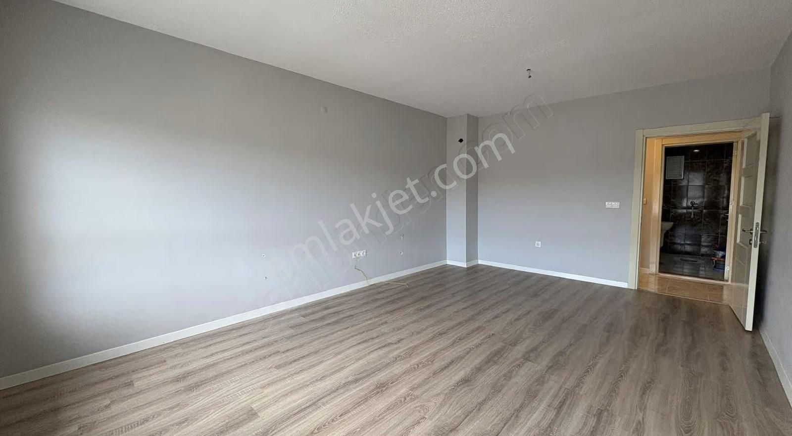 Reisdere Toki'de 3+1 Eşyasız Kiralık Daire - Görsel 2